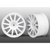 12-Spoke Wheels Front OR Rear - image 1