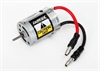 MOTOR 370 28-TURN - image 1