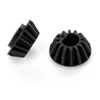 Differential Pinion Gears One Pair - image 1