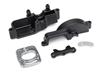 GEARBOX HOUSING MOTOR PL - image 1
