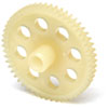 Spur Gear 54-Tooth - image 1