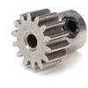 Pinion Gear 14-Tooth - image 1