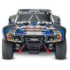 LaTrax SST 1/18 Scale - image 3