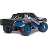 LaTrax SST 1/18 Scale - image 4