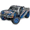 *USED - LaTrax SST 1/18 Scale - image 1