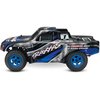 *USED - LaTrax SST 1/18 Scale - image 2
