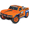 LaTrax SST 1/18 Scale - image 1