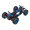 LaTrax SST 1/18 Scale - image 2