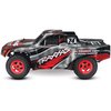 LaTrax SST 1/18 Scale - image 2