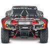 LaTrax SST 1/18 Scale - image 3