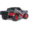 LaTrax SST 1/18 Scale - image 4