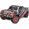 *USED - LaTrax SST 1/18 Scale - image 1