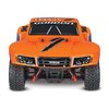 *USED - LaTrax SST 1/18 Scale - image 2