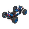 *USED - LaTrax SST 1/18 Scale - image 3