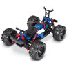*REMAN TETON 1/18 SCALE - image 2