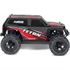 *USED - Teton 1/18 Scale 4WD Truck Fully Assembled Ready to Run - image 1