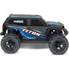 *USED TETON 1/18 SCALE - image 1