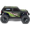 Teton 1/18 Scale 4WD Truck Fully Assembled Ready to Run - image 1