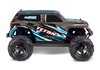LaTrax Teton 1/18 Scale 4WD Truck - image 2