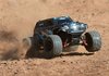 LaTrax Teton 1/18 Scale 4WD Truck - image 3
