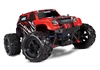 Traxxas LaTrax Teton 1/18 Scale 4WD Truck - image 1