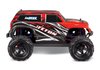 Traxxas LaTrax Teton 1/18 Scale 4WD Truck - image 2