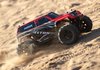 Traxxas LaTrax Teton 1/18 Scale 4WD Truck - image 3