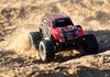 Traxxas LaTrax Teton 1/18 Scale 4WD Truck - image 4