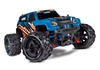 LaTrax Teton 1/18 Scale 4WD Truck - image 1