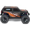 Teton 1/18 Scale 4WD Truck Fully Assembled Ready to Run - image 1