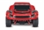LaTrax Desert Prerunner 1/18 Scale 4WD Truck Red - image 2