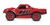 LaTrax Desert Prerunner 1/18 Scale 4WD Truck Red - image 3