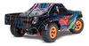 LaTrax Desert Prerunner 1/18 Scale 4WD Truck Burst Graphics - image 4
