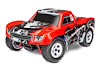 *USED LA TRAX PRERUNNER - image 1