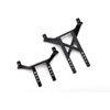 Body Mount Posts Front & Rear - image 1