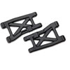 Control Arms Front OR Rear - image 1