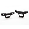Bumper Sets Front & Rear - image 1