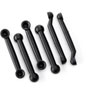 Toe & Camber Link Set 4- Camber Links - image 1