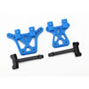 Shock Towers & Braces Front & Rear - image 1