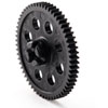 Spur Gear 60-Tooth - image 1
