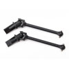 Driveshaft Assemblies Front OR Rear - image 1