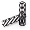 LaTrax Springs Front OR Rear Shocks - image 1