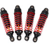 LaTrax GTR Shocks Preassembled w/Springs - image 1