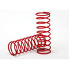 LaTrax GTR Springs Front OR Rear Shocks - image 1