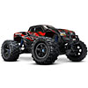 X-Maxx 4WD VXL Monster Truck Waterproof - image 1