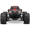 X-Maxx 4WD VXL Monster Truck Waterproof - image 2