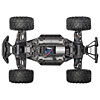 X-Maxx 4WD VXL Monster Truck Waterproof - image 3