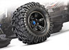 X-Maxx 4WD VXL Monster Truck Waterproof - image 4