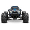 X-Maxx 4WD VXL Monster Truck Waterproof - image 2