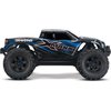 X-Maxx 4WD VXL Monster Truck Waterproof - image 3